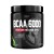 BCAA 6000 VỊ GREEN APPLE